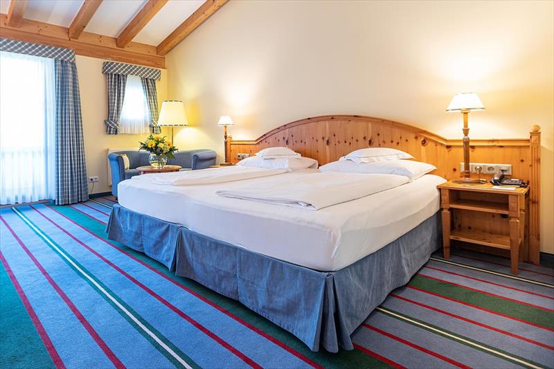 Best Western Premier Kaiserhof