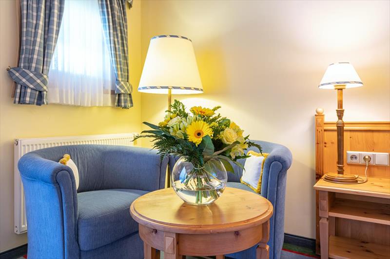 Best Western Premier Kaiserhof