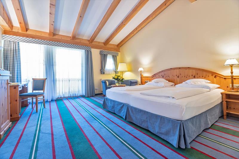 Best Western Premier Kaiserhof