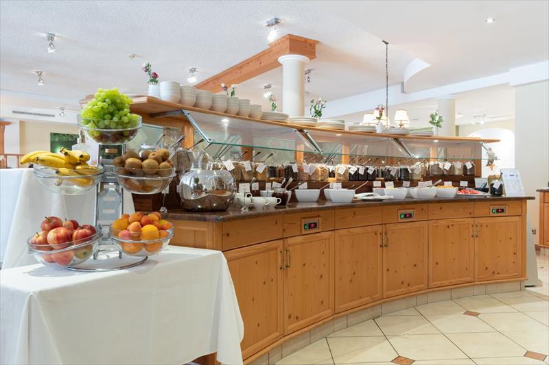 Best Western Premier Kaiserhof