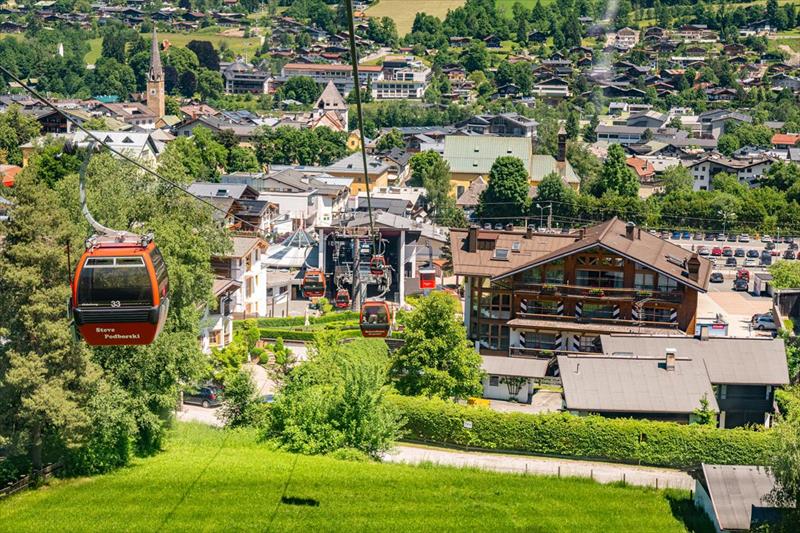 Best Western Premier Kaiserhof
