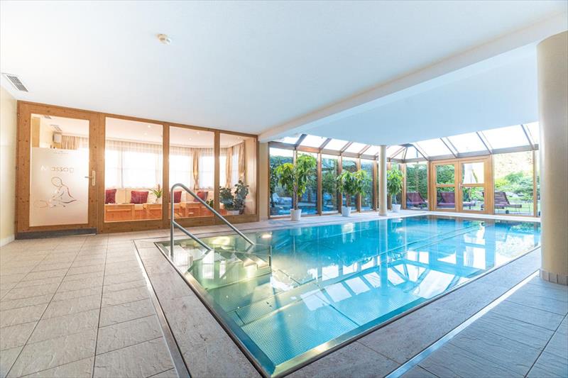 Best Western Premier Kaiserhof