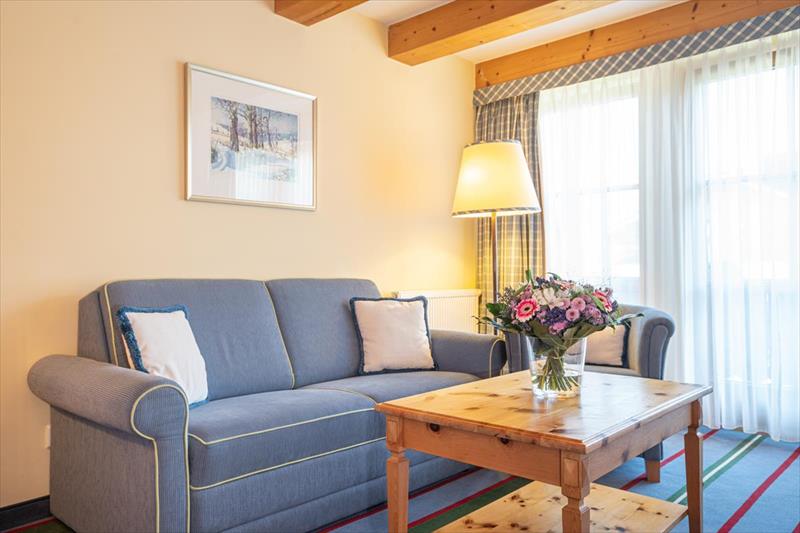 Best Western Premier Kaiserhof