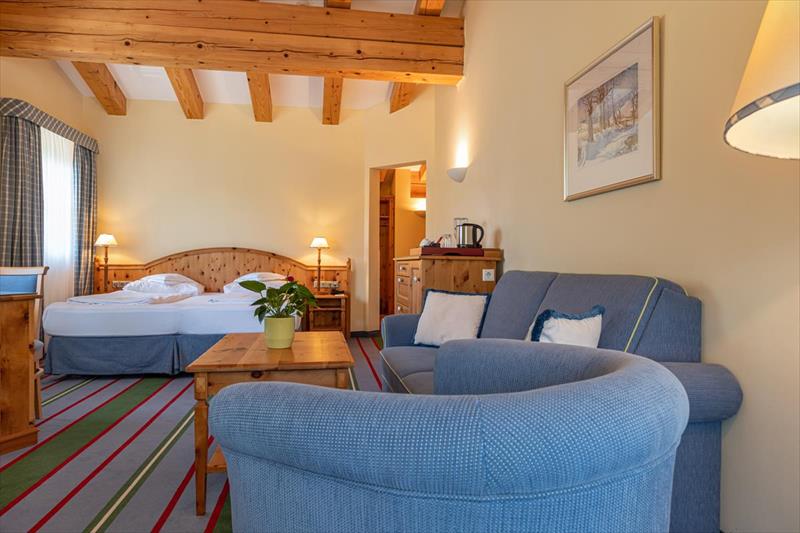 Best Western Premier Kaiserhof