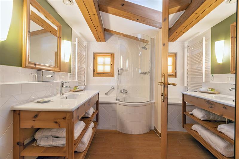 Best Western Premier Kaiserhof