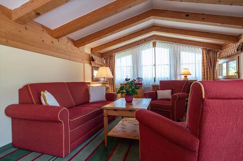Best Western Premier Kaiserhof