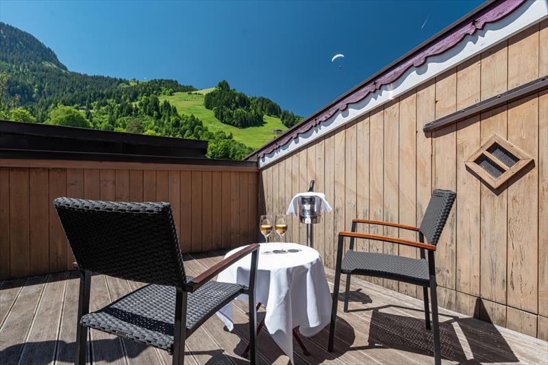 Best Western Premier Kaiserhof