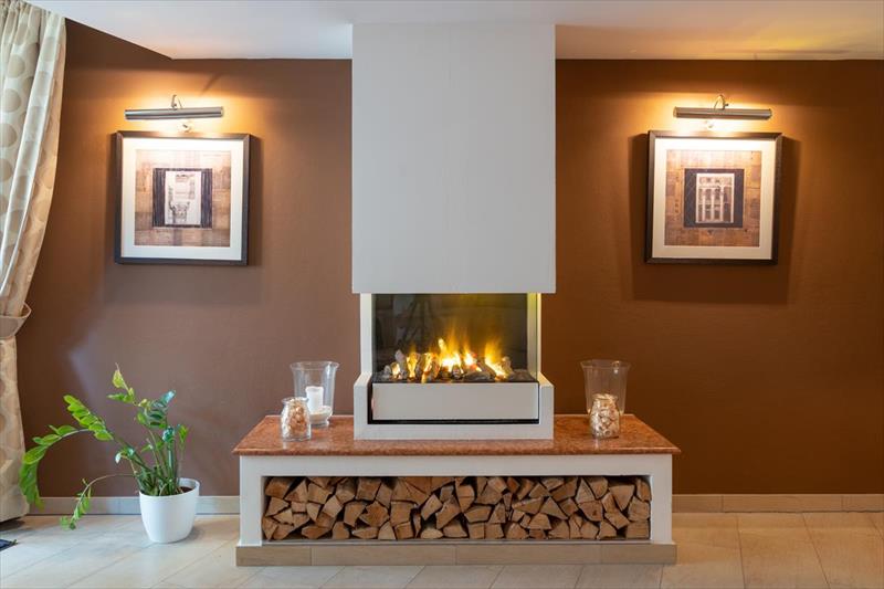 Best Western Premier Kaiserhof