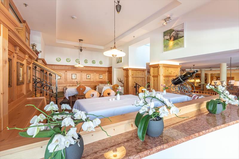 Best Western Premier Kaiserhof