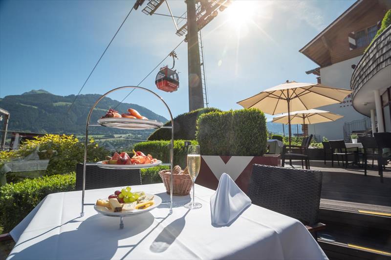 Best Western Premier Kaiserhof