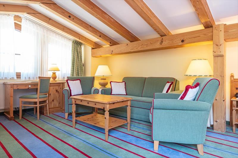 Best Western Premier Kaiserhof