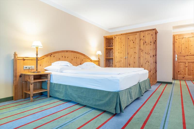 Best Western Premier Kaiserhof