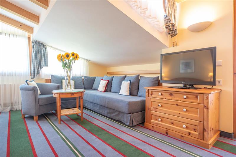 Best Western Premier Kaiserhof