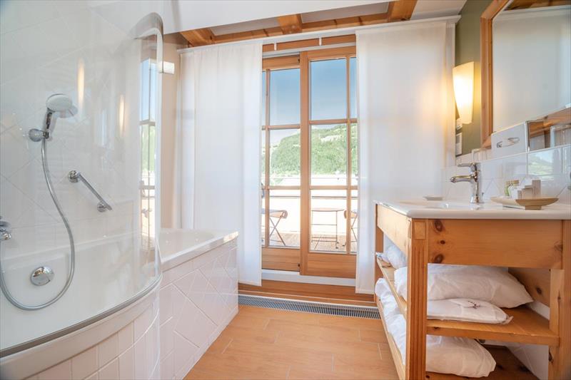 Best Western Premier Kaiserhof