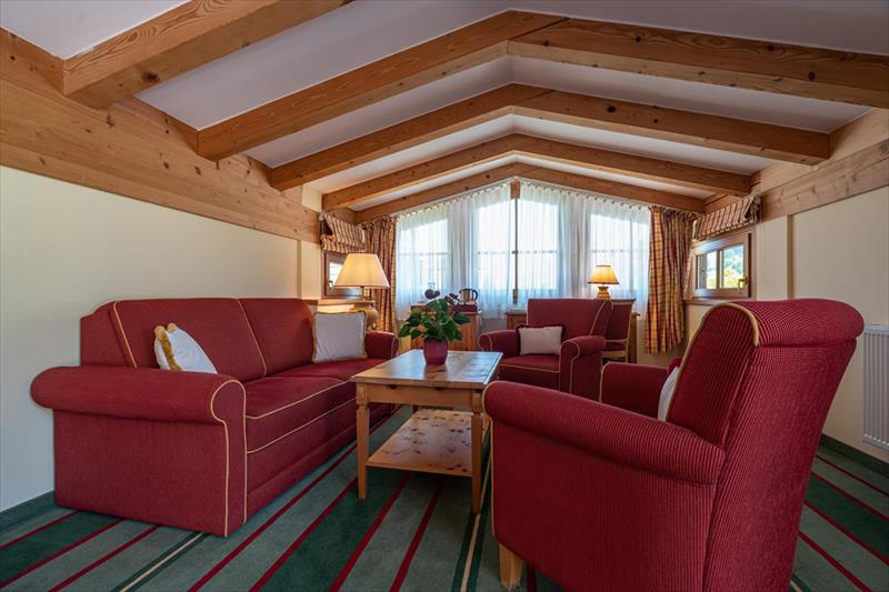 Best Western Premier Kaiserhof