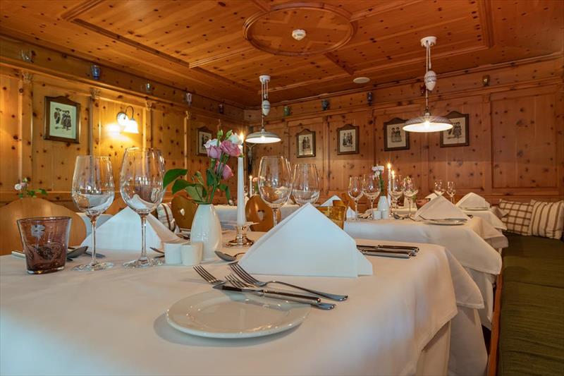 Best Western Premier Kaiserhof