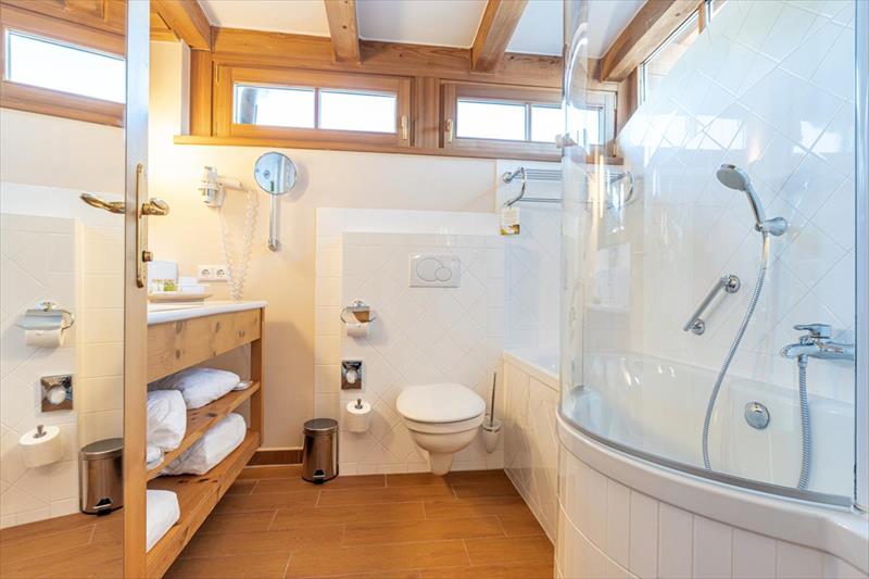 Best Western Premier Kaiserhof