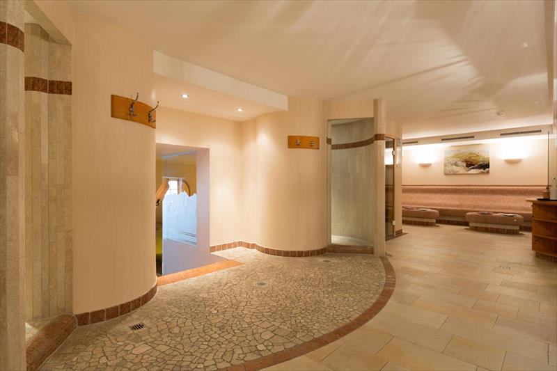 Best Western Premier Kaiserhof