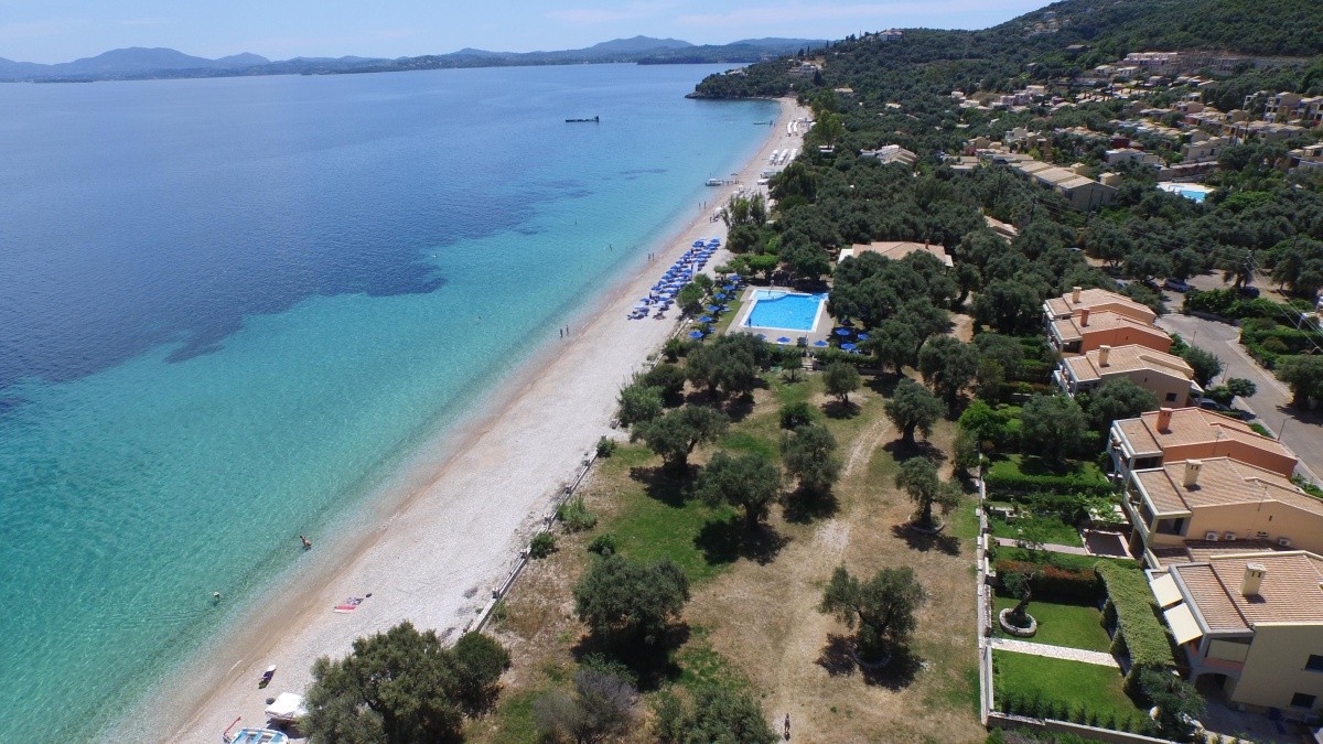 Riviera Barbati