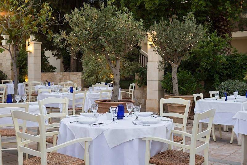 Phaea Cretan Malia