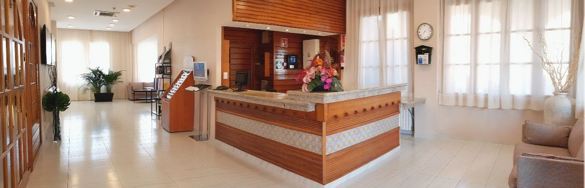 Club Santa Ponsa