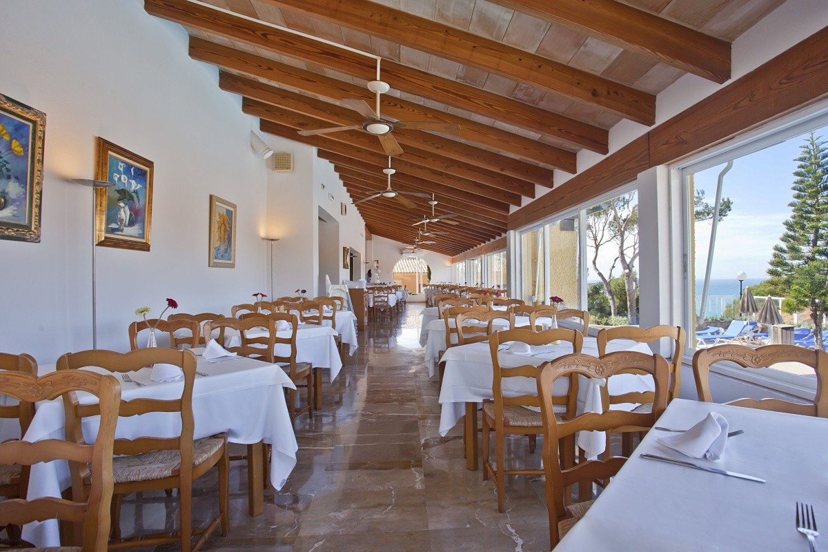 Club Santa Ponsa