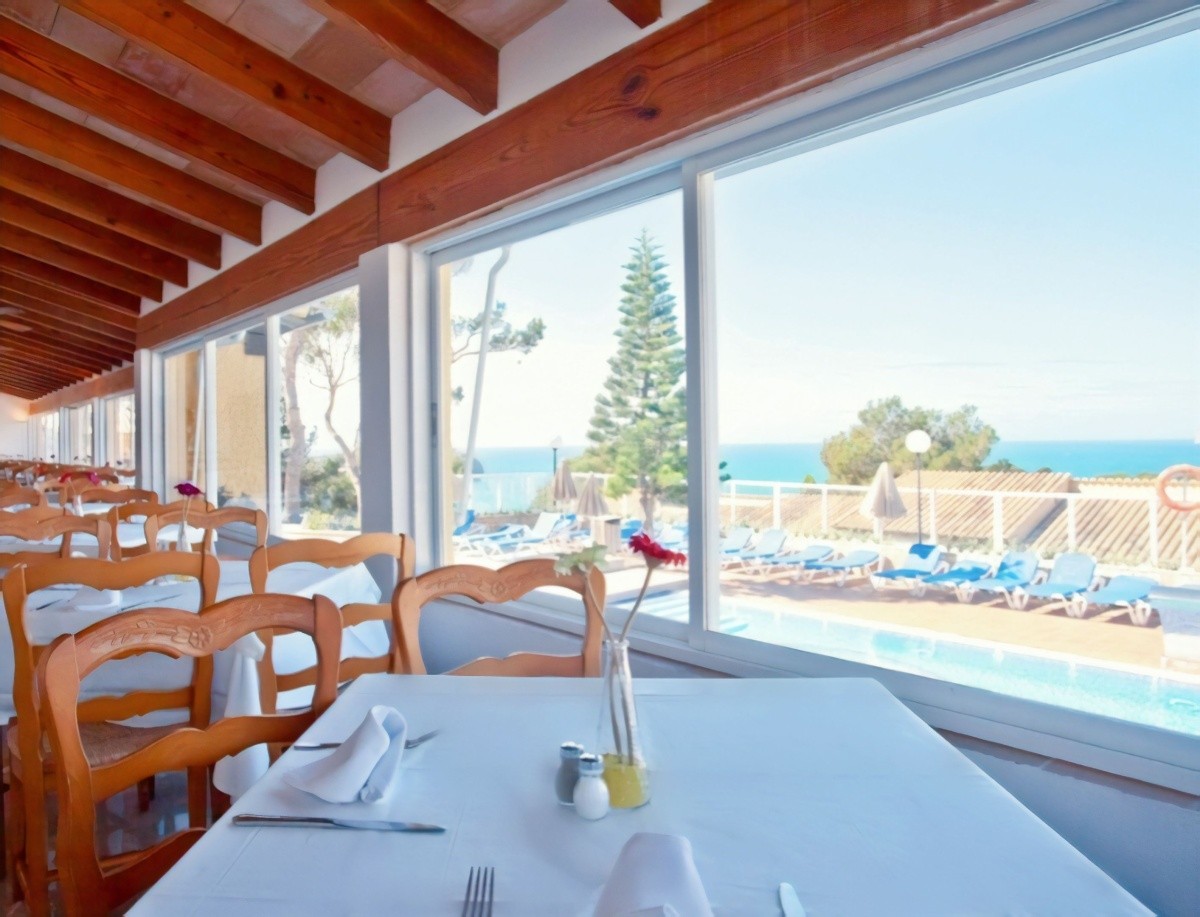 Club Santa Ponsa