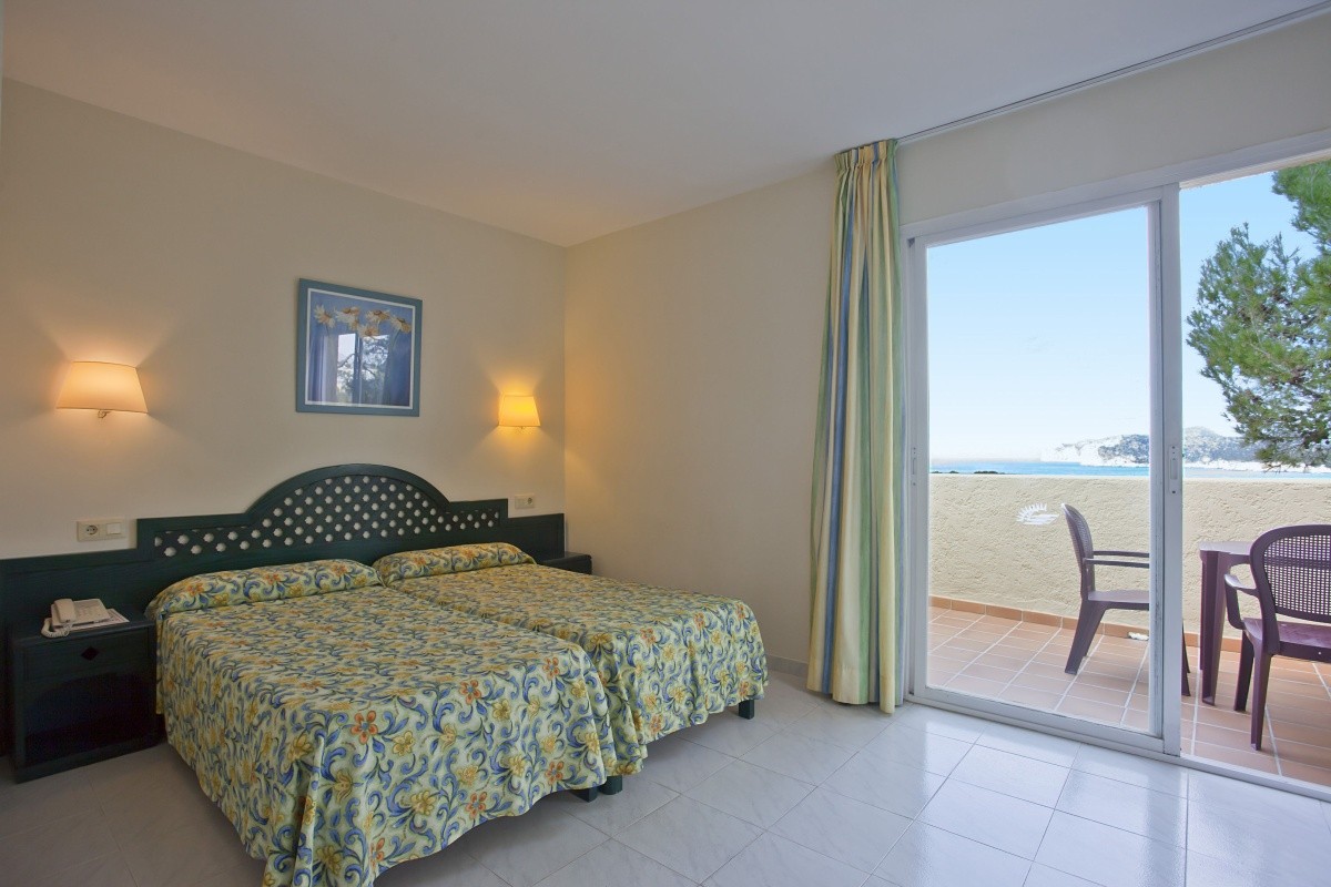 Club Santa Ponsa
