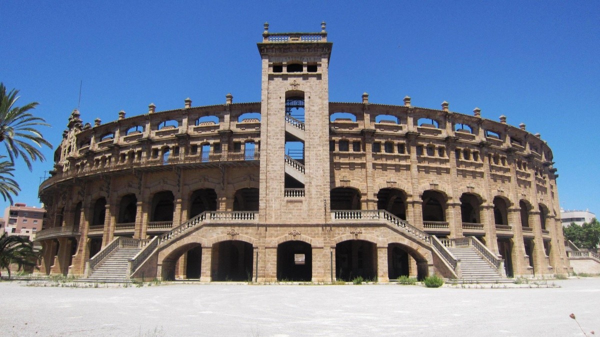 Club Santa Ponsa