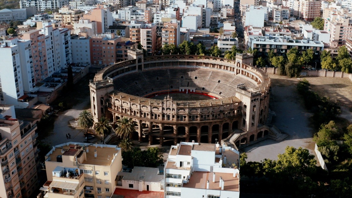 Club Santa Ponsa