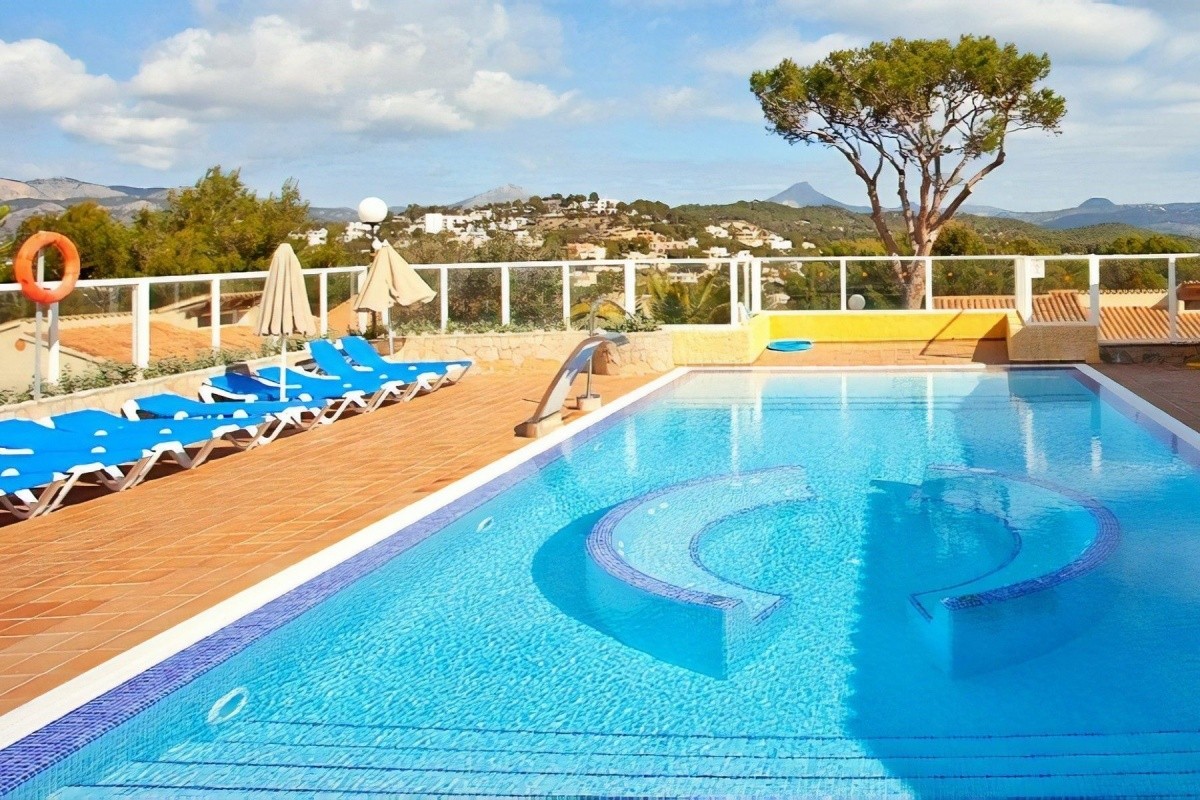 Club Santa Ponsa