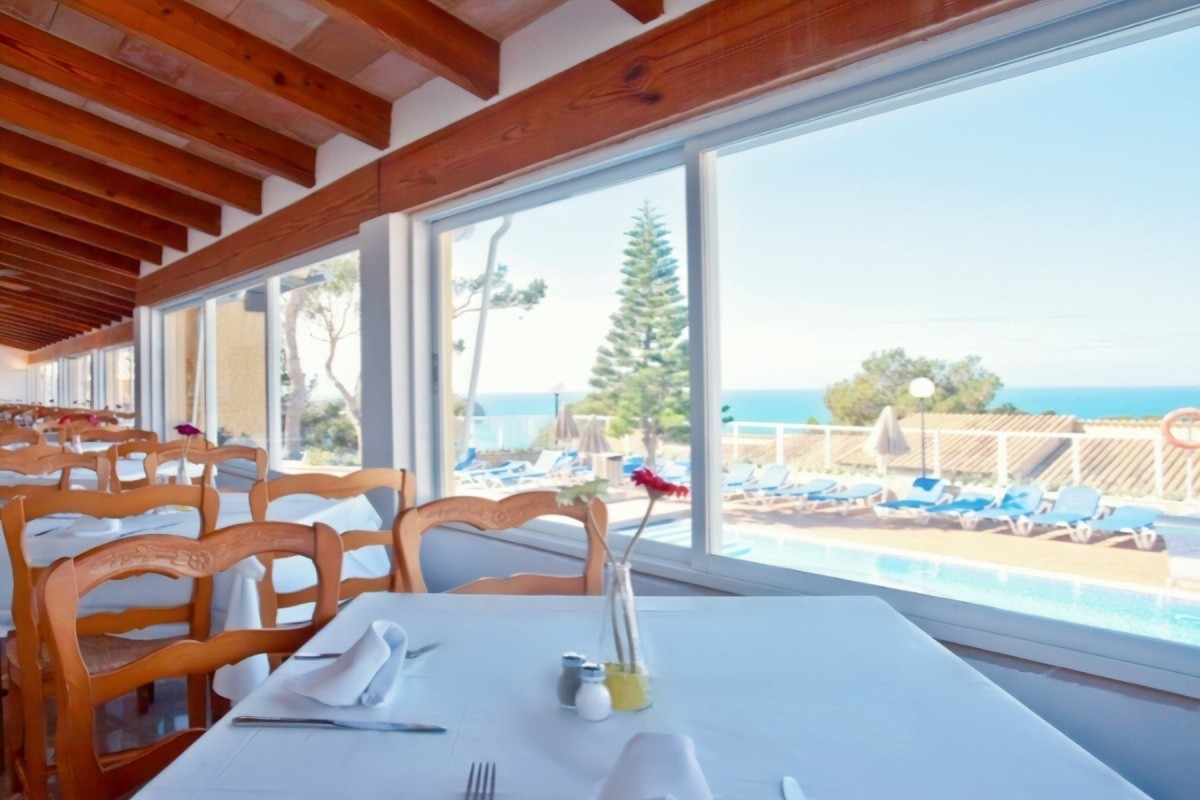 Club Santa Ponsa