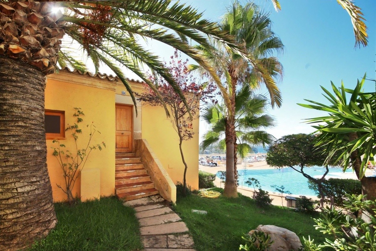 Club Santa Ponsa