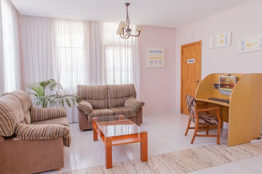 Club Santa Ponsa