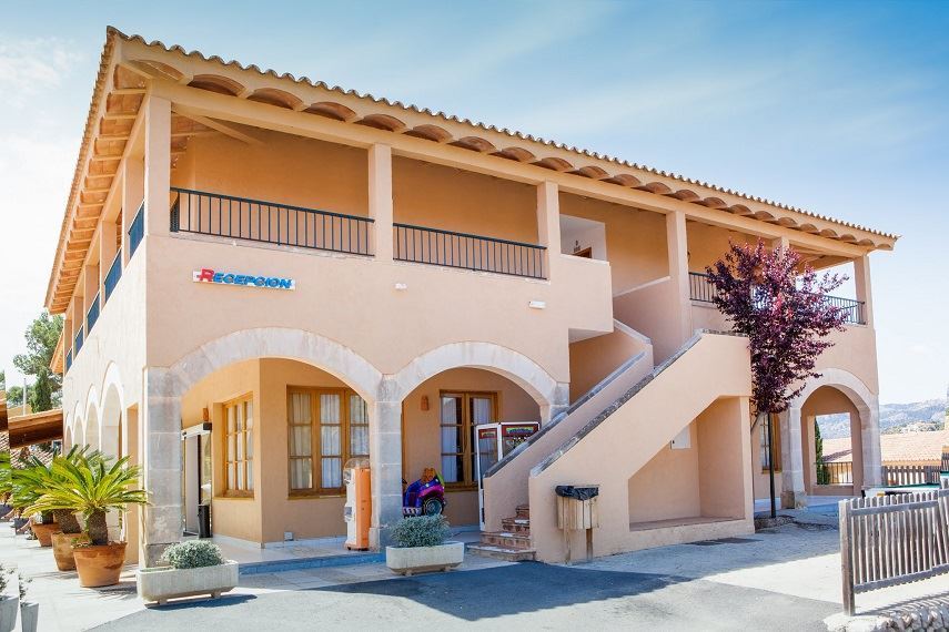 Club Santa Ponsa