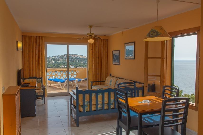 Club Santa Ponsa