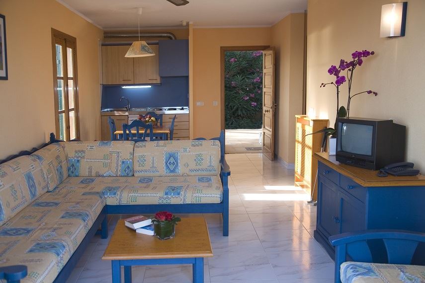 Club Santa Ponsa
