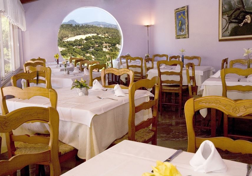 Club Santa Ponsa