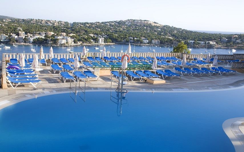 Club Santa Ponsa