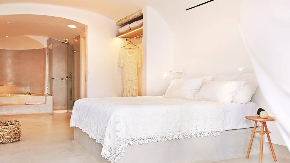 Grecotel Mykonos Blu