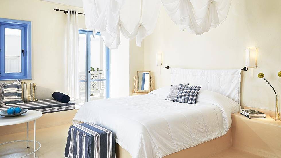 Grecotel Mykonos Blu