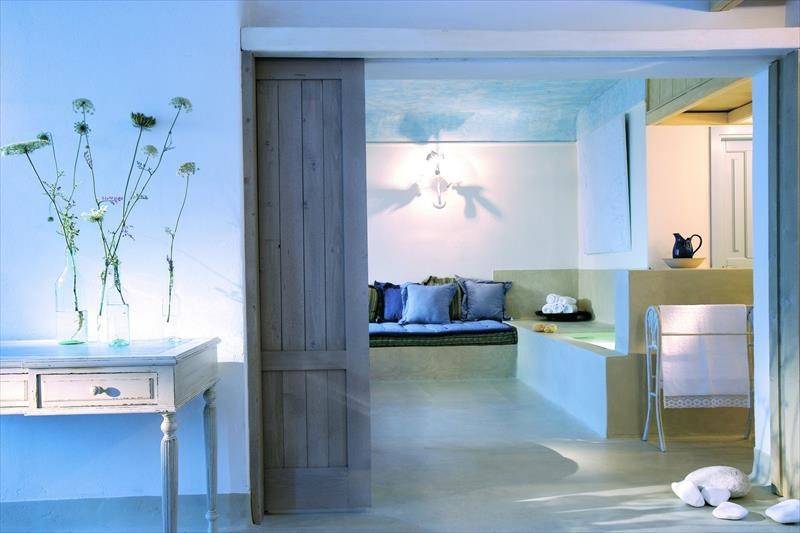 Grecotel Mykonos Blu