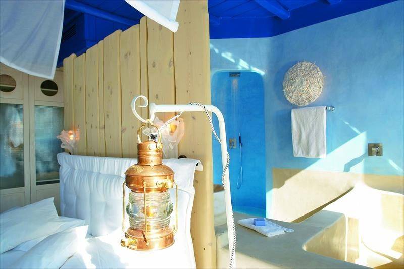 Grecotel Mykonos Blu