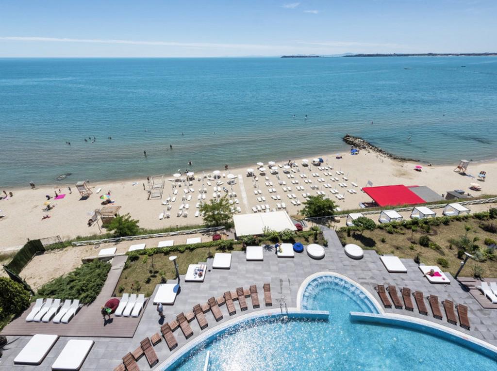 Grand Sveti Vlas