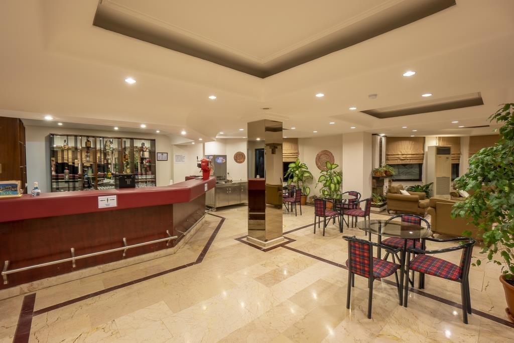 Titan Club