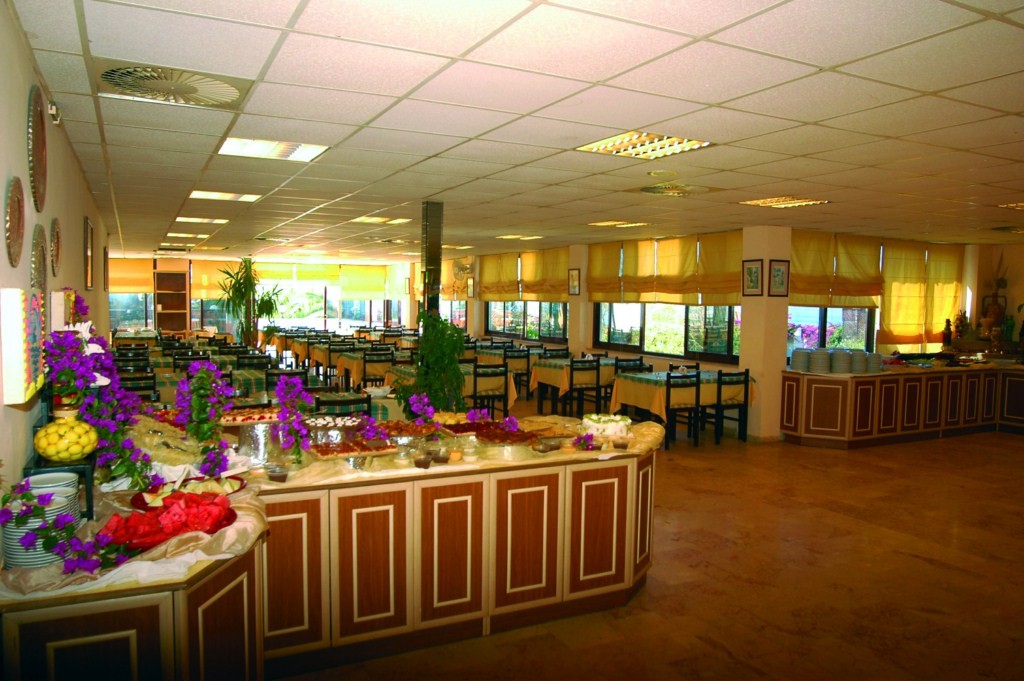 Titan Club