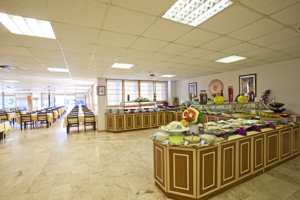 Titan Club