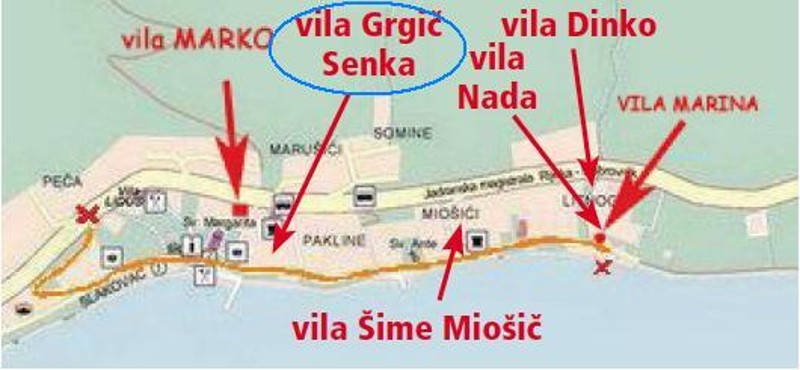 Vila Grgić