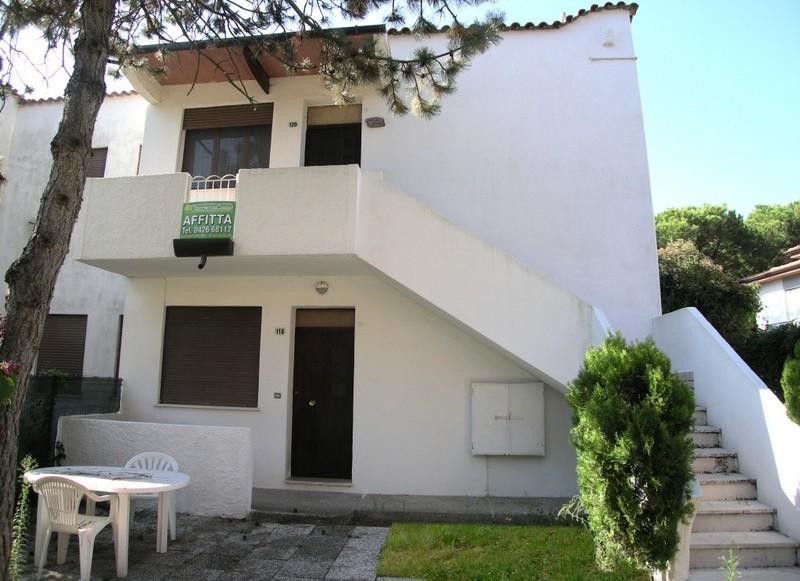Anna (Rosolina Mare)