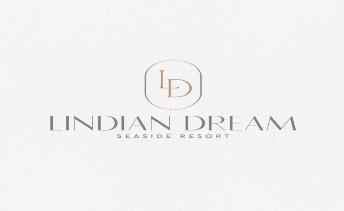 Lindian Dream Seaside Resort (Ex. Mitsis Lindos Memories)